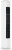 Колонный кондиционер Mdv MDFYC-24HRFN8/MDOUL-24HFN8