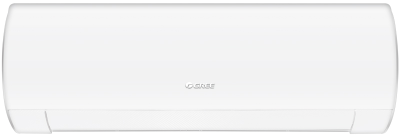 Кондиционер Gree Lyra Nordic GWH18ACE-S6DBA1A