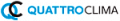 Quattroclima