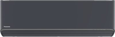 Кондиционер Panasonic Design black CS-XZ20ZKEW-H/CU-Z20ZKE