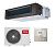 Канальный кондиционер TCL TTB-48HWA
