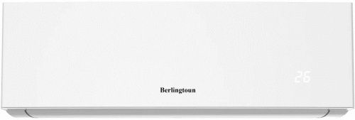 Кондиционер Berlingtoun Bristol BR-07CST1