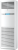Колонный кондиционер Haier AP160S2SK1FA(H)/1U160S2SP1FB