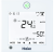 Канальный кондиционер Haier AD140S2LM1FA/1U140S1LN1FB