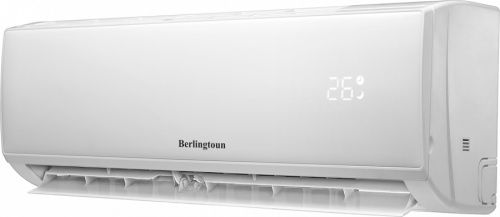 Кондиционер Berlingtoun Leeds BR-24TST1