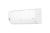 Кондиционер Lg Evo Max DC07RH