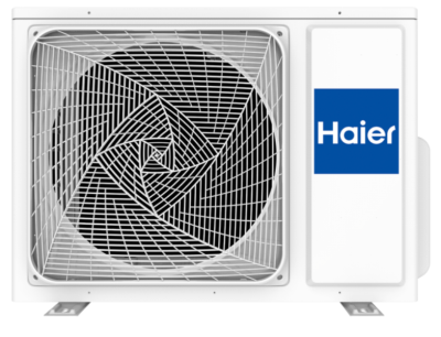 Кондиционер Haier Flexis Super Match AS25S2SF3FA-S/1U25S2SM3FA