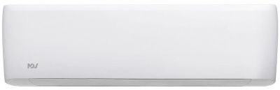 Кондиционер Mdv Op Smart Heat Pump MDSOPS-09HRFN8/MDOOPS-09HFN8