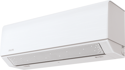 Кондиционер AUX Classic ASW-H12A4/BA-R2DI/AS-H12A4/BA-R2DI