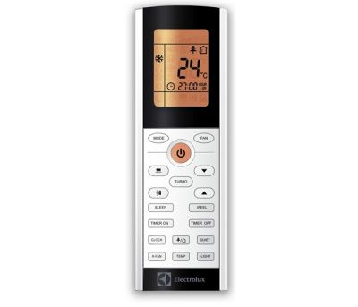 Канальный внутренний блок мульти сплит-системы Electrolux Super Match ERP R32 EACD/I-09 FMI/N8_ERP
