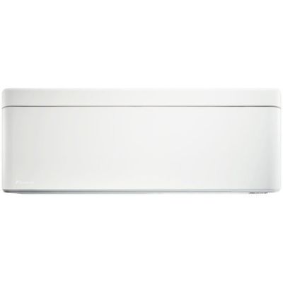 Кондиционер Daikin Stylish FTXA42AW/RXA42B