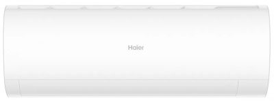 Кондиционер Haier Coral AS100HPL1HRA/1U105S2SS2FA
