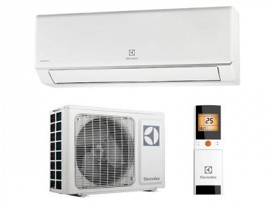 Кондиционер Electrolux Avalanche EACS/I-12HAV/N8_22Y