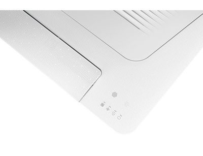 Кассетный внутренний блок мульти сплит-системы Samsung AJ035TN1DKH/EA