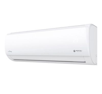 Настенный внутренний блок мульти сплит-системы Royal Clima TRIUMPH RCI-TMN09HN