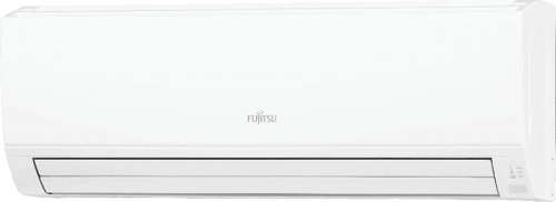 Кондиционер Fujitsu Clarios ASYG24KLCA/AOYG24KLCA