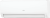 Кондиционер Fujitsu Clarios ASYG24KLCA/AOYG24KLCA