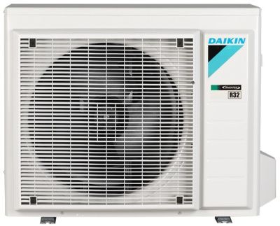 Кондиционер Daikin FTXF42E/RXF42E