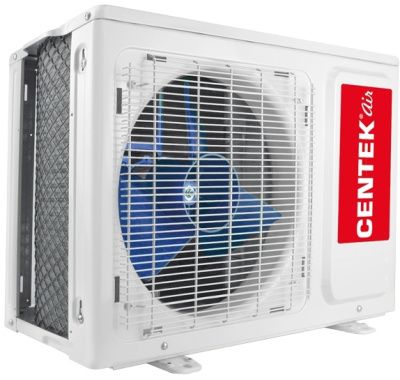 Кондиционер Centek CT-65i09