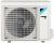 Кондиционер Daikin FTXF42E/RXF42E