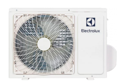 Кондиционер Electrolux Loft EACS/I-12HAL/N8