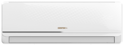 Кондиционер Centek CT-65F12 Wi-Fi