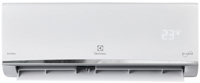 Кондиционер Electrolux Smartline EACS/I-12HSM/N8