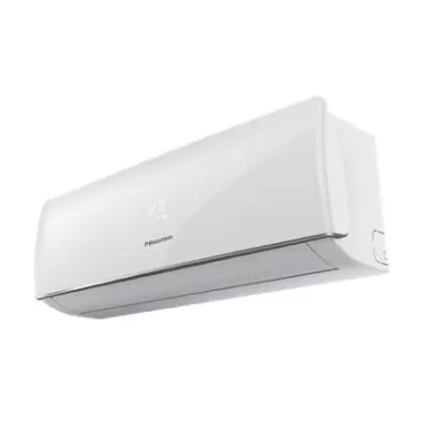 Настенный внутренний блок мульти сплит-системы Hisense Smart Free Match AMS-18UW4RXADB03