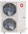 Канальный кондиционер Kentatsu KSKR176HFAN3R/KSUT176HFAN3L