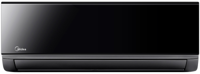 Кондиционер Midea Persona MSAG4-12HRN8-I/MSAG4-12HRN8-O