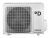 Кондиционер Daichi SIBeria SIB70AVQS1R/SIB70FVS1R
