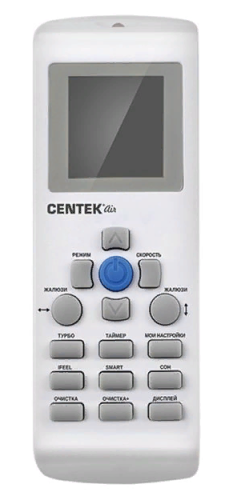 Колонный кондиционер Centek CT-67X36