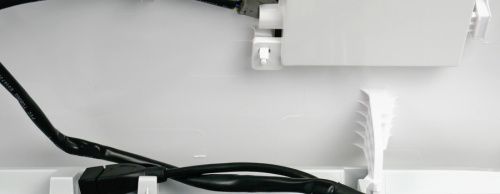 Кондиционер Centek CT-65M36