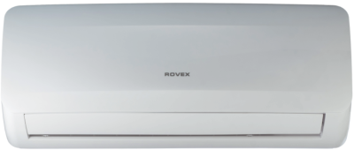 Кондиционер Rovex Mira S AST-18HE