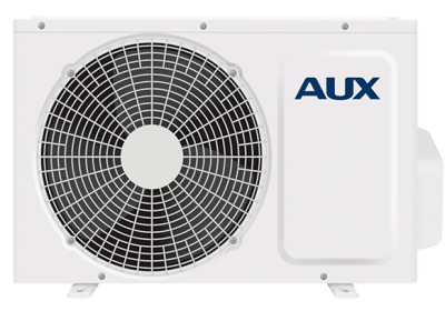 Кондиционер AUX Q Light ASW-H24A4/QH-R1DI/AS-H24A4/QH-R1DI