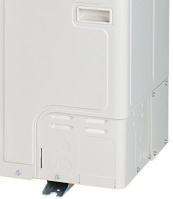Напольно-потолочный кондиционер Daikin FHA140A/RZAG140NY1/-40