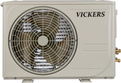 Кондиционер Vickers Smart VCH-24HE