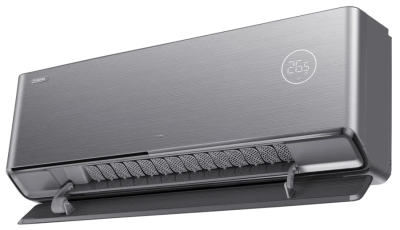 Кондиционер TCL X-Fresh I TAC-FR12INV/R