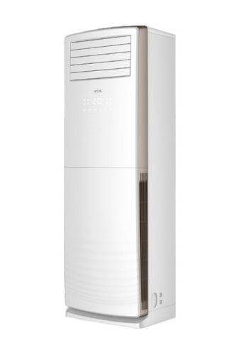 Колонный кондиционер TCL TFH-48HRA