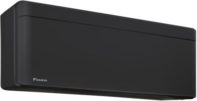 Кондиционер Daikin Stylish FTXA25BB/RXA25A