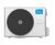 Колонный кондиционер Midea MFPA-24ARN1-QB6/MOX430-24HN1-QB6