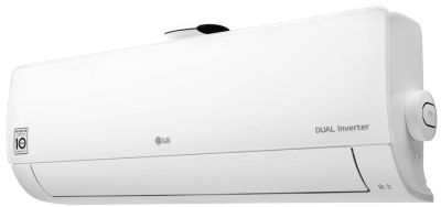 Кондиционер Lg Air Puricare AP09RK
