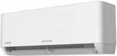 Кондиционер Dantex Advance Pro Plus 2 RK-24SAT2IPLUS/RK-24SAT2IE
