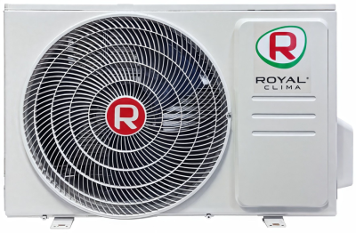Кондиционер Royal Clima Felicita RC-FC35HN