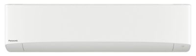 Кондиционер Panasonic Paci Elite+ S-36PK2E5B/U-36PZH2E5