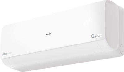 Кондиционер AUX Q Light ASW-H12A4/QH-R1DI/AS-H12A4/QH-R1DI
