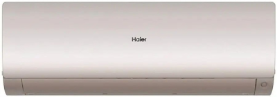 Кондиционер Haier Flexis Super Match AS35S2SF3FA-G/1U35S2SM4FA