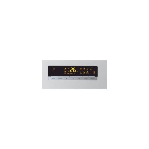 Колонный кондиционер JAX ACF – 48 HE/ACX – 48 HE06