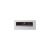Колонный кондиционер JAX ACF – 48 HE/ACX – 48 HE06