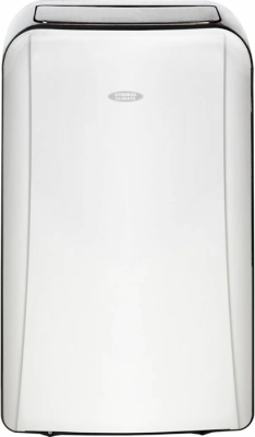 Мобильный кондиционер General Climate GCP-12HRA